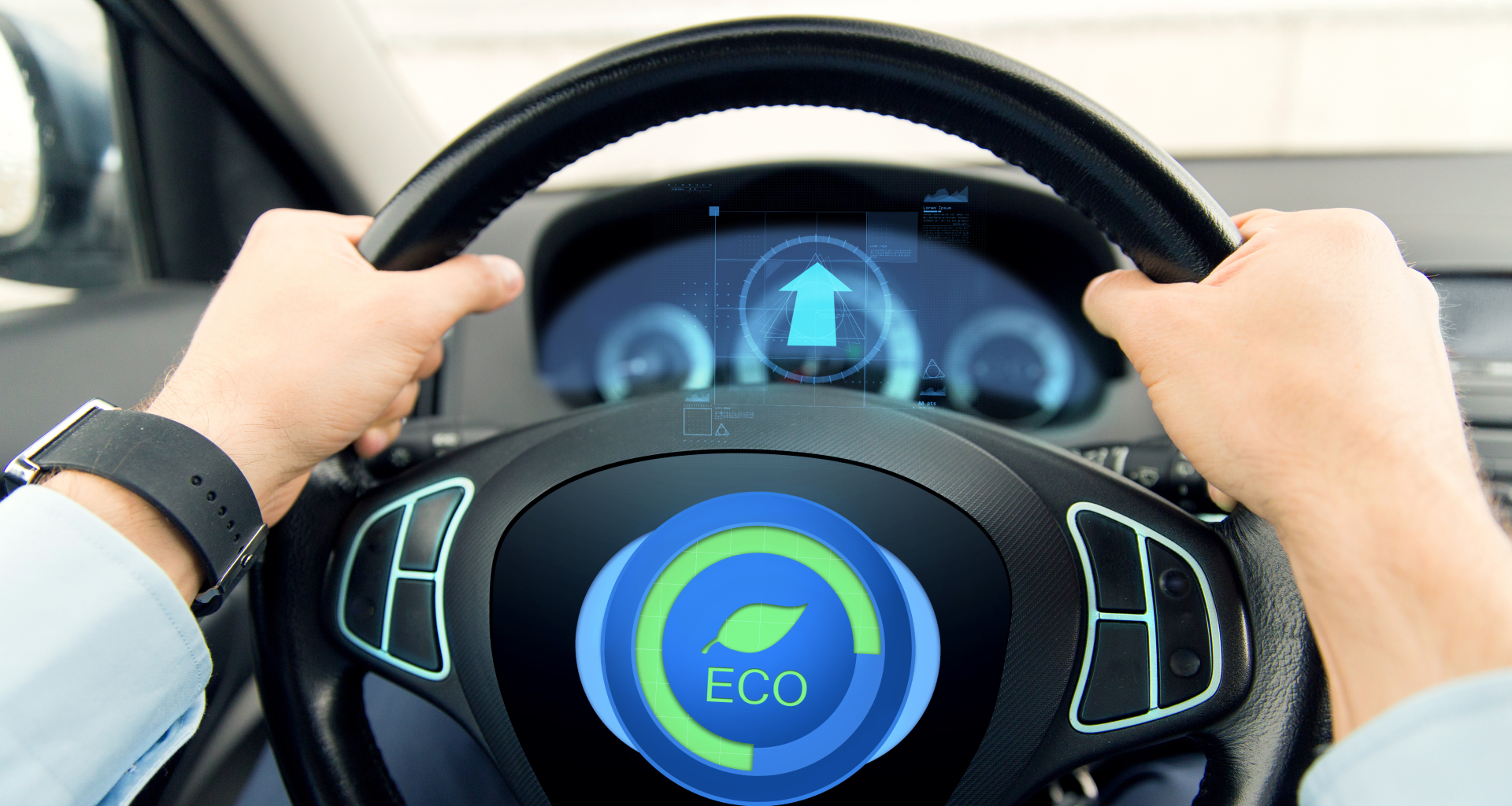 Regenerative Braking in Electric Vehicles: How It Works & Benefits