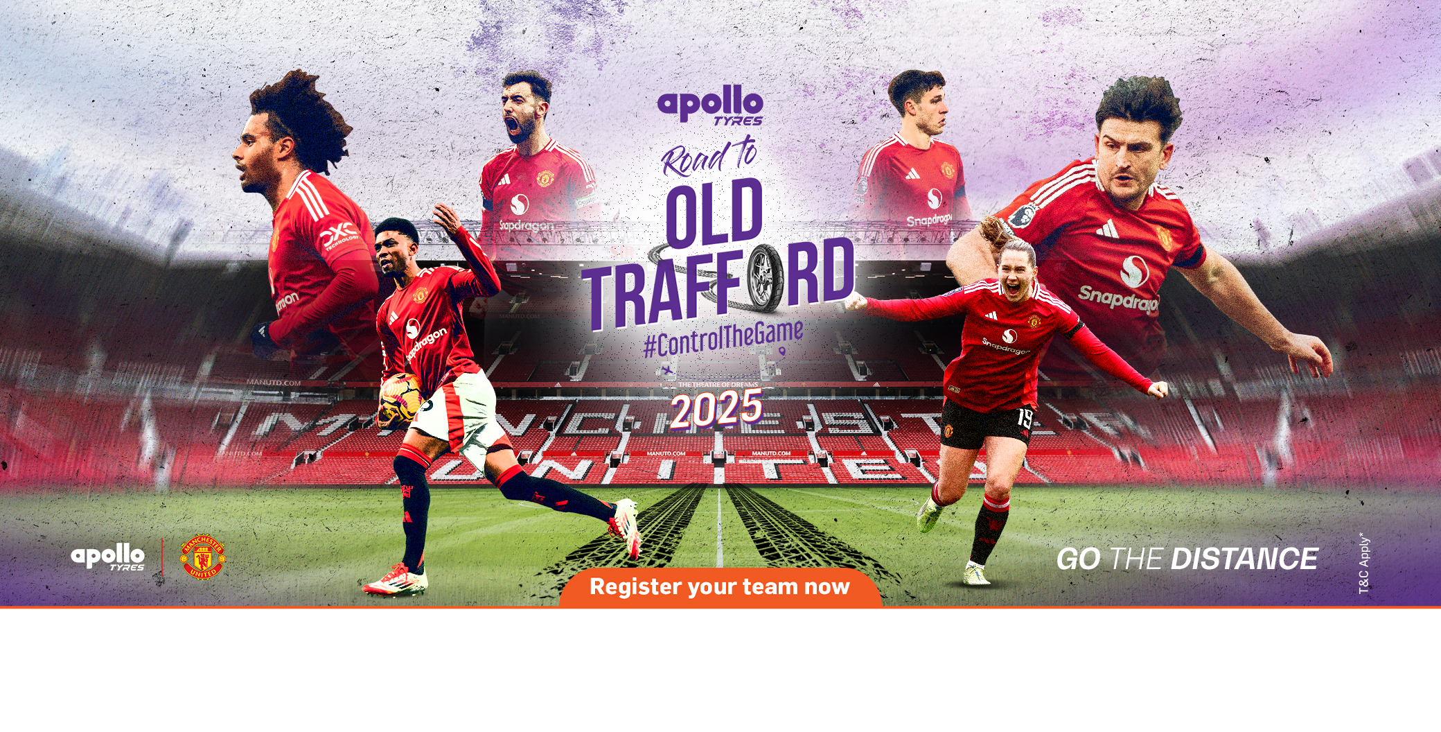 apollo-tyres-manchester-united-road-to-old-trafford