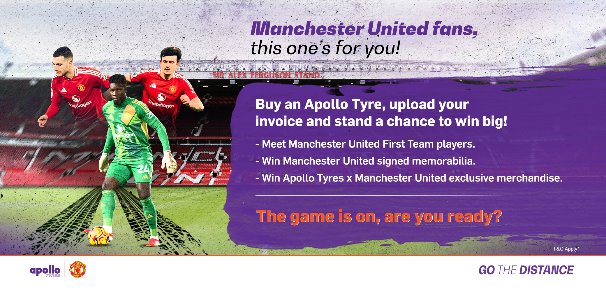 apollo-tyres-manchester-united-road-to-old-trafford