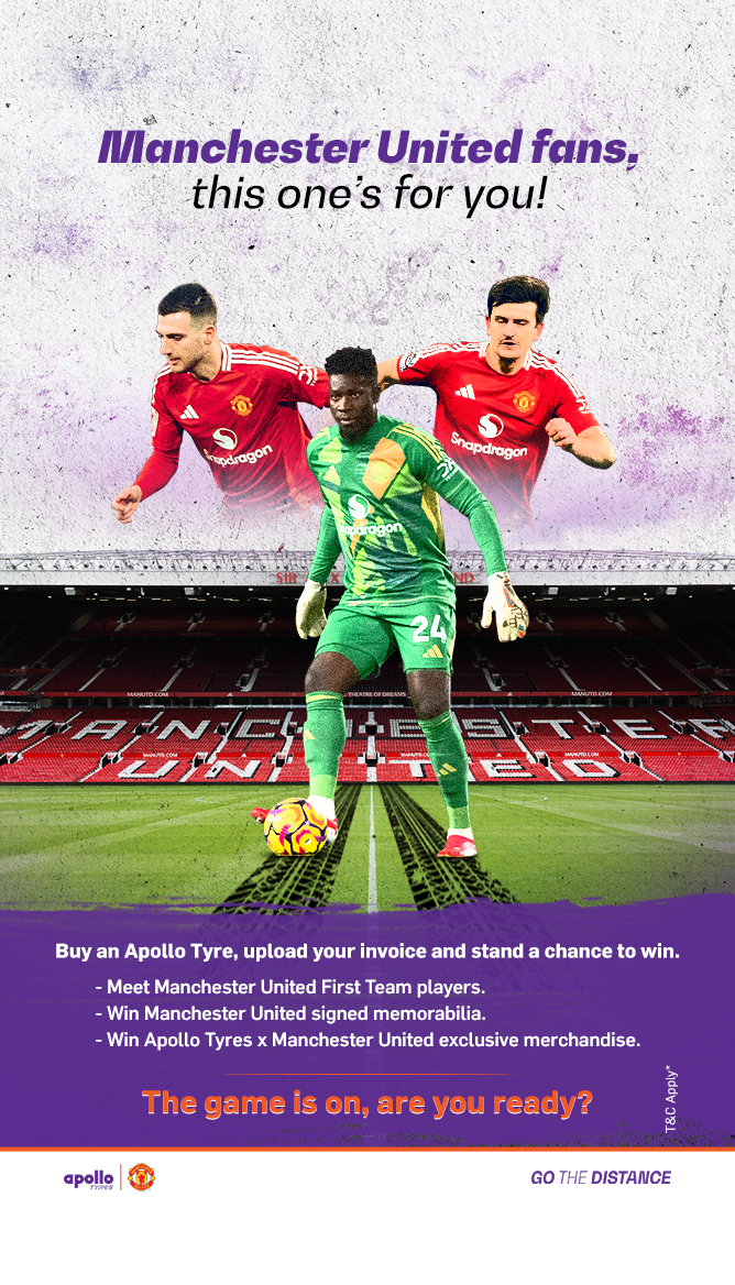 apollo-tyres-manchester-united-road-to-old-trafford