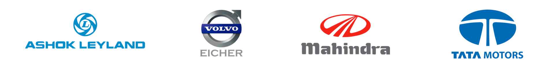 ltr 5 star rated tyre partners