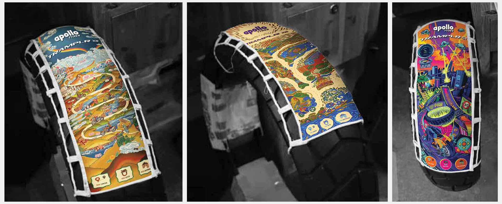 unique-apollo-tyres-tramplr-packaging