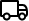 Kiemelt termékek