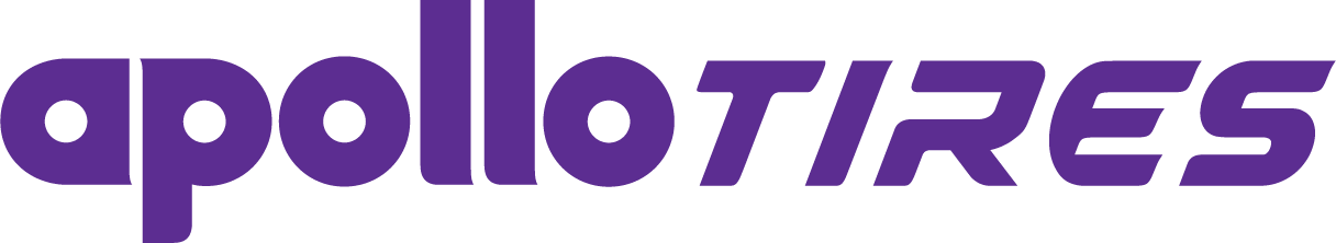 Apollo Tyres Brand Logo