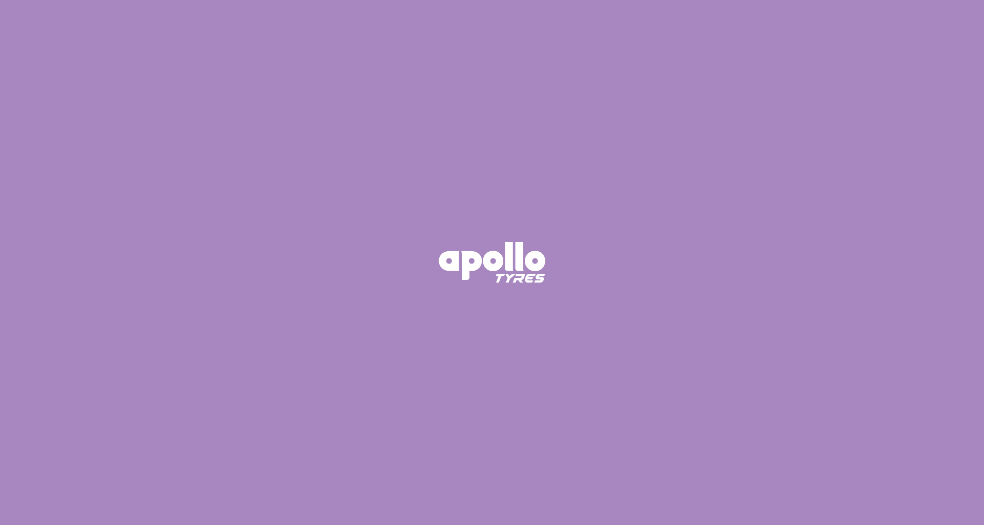 Apollo Placeholder