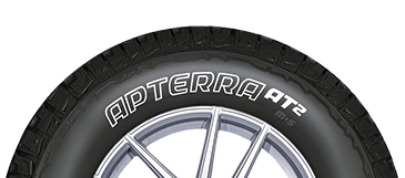 Tyre Image