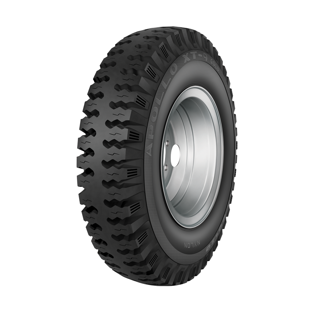 /content/dam/orbit/syncforce/products/1133/T0014541.png
