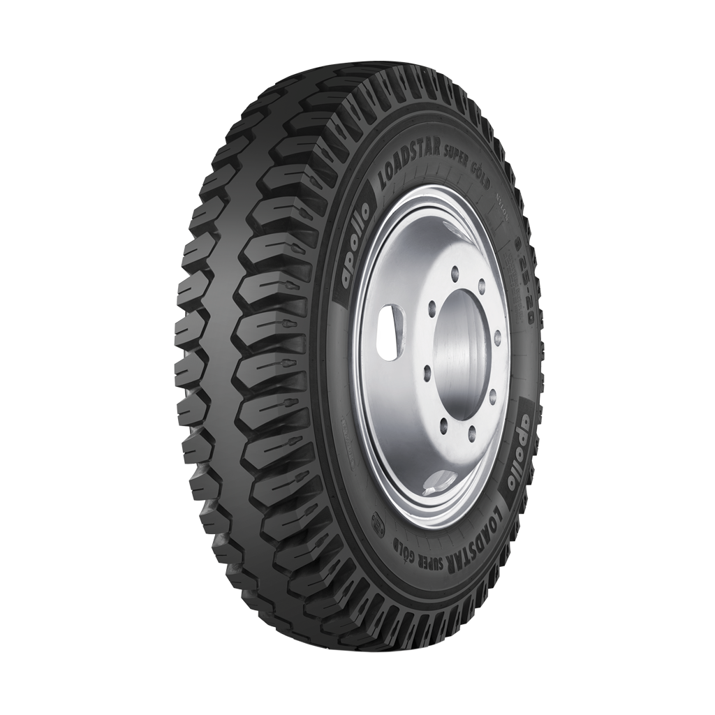 /content/dam/orbit/syncforce/products/1154/T0014527.png