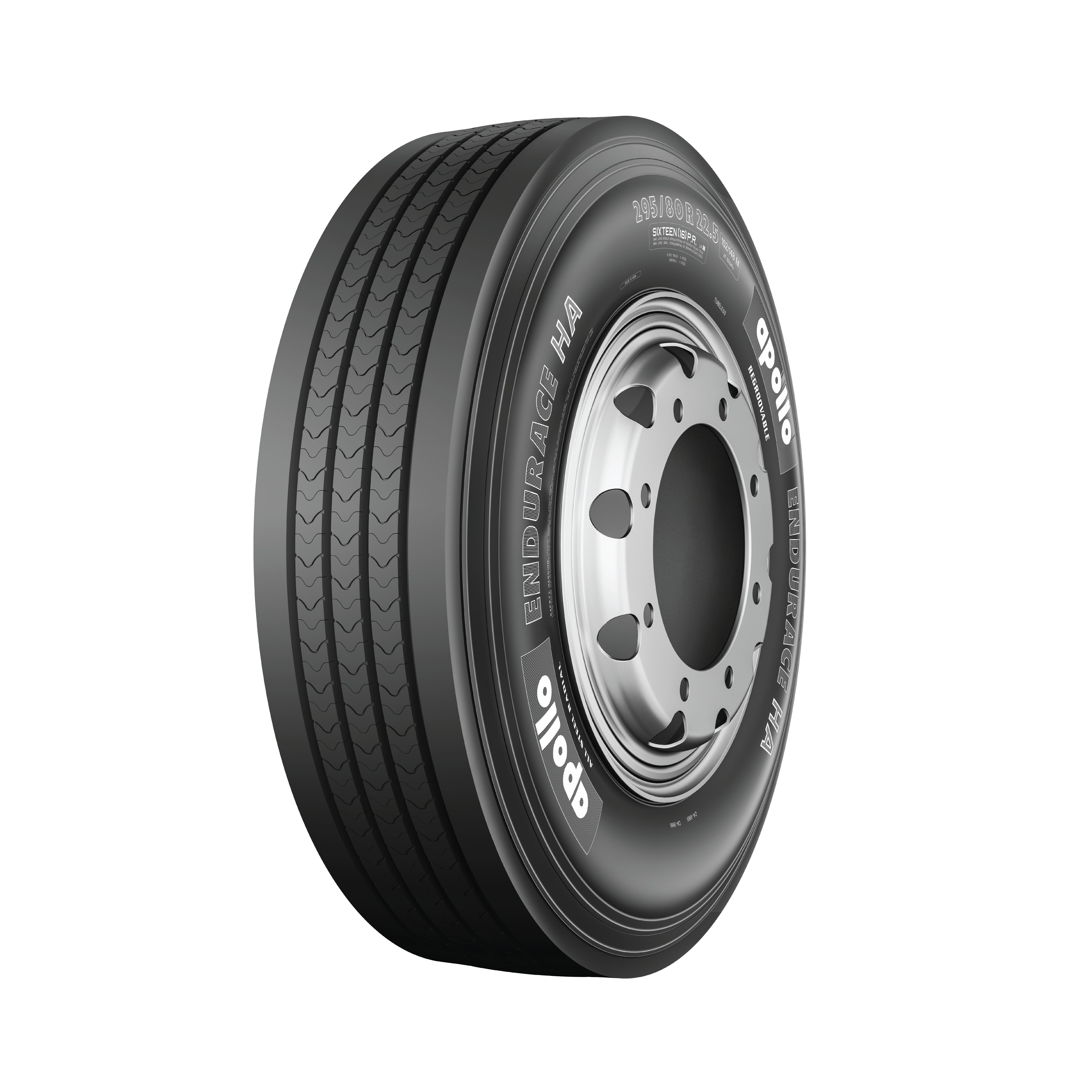/content/dam/orbit/syncforce/products/1203/T0017161.png