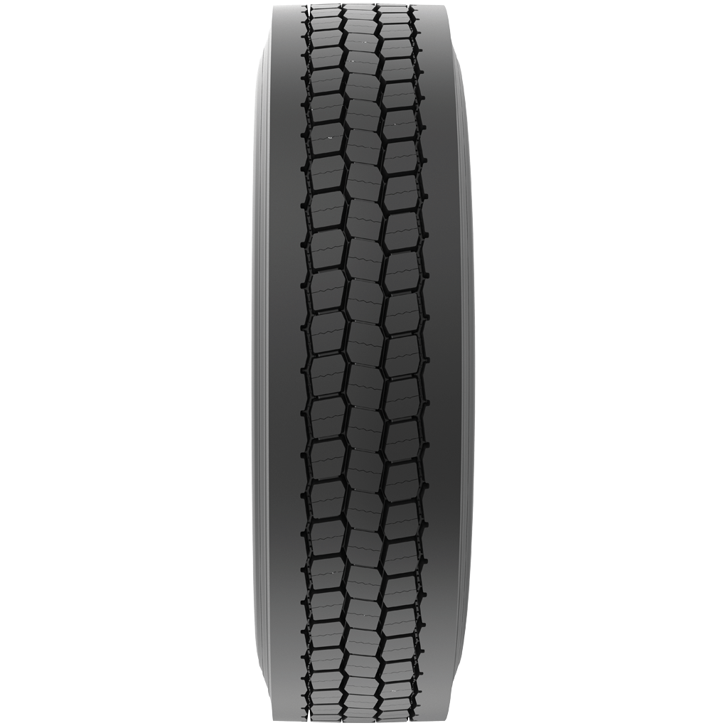 /content/dam/orbit/syncforce/products/1235/T0016356.png