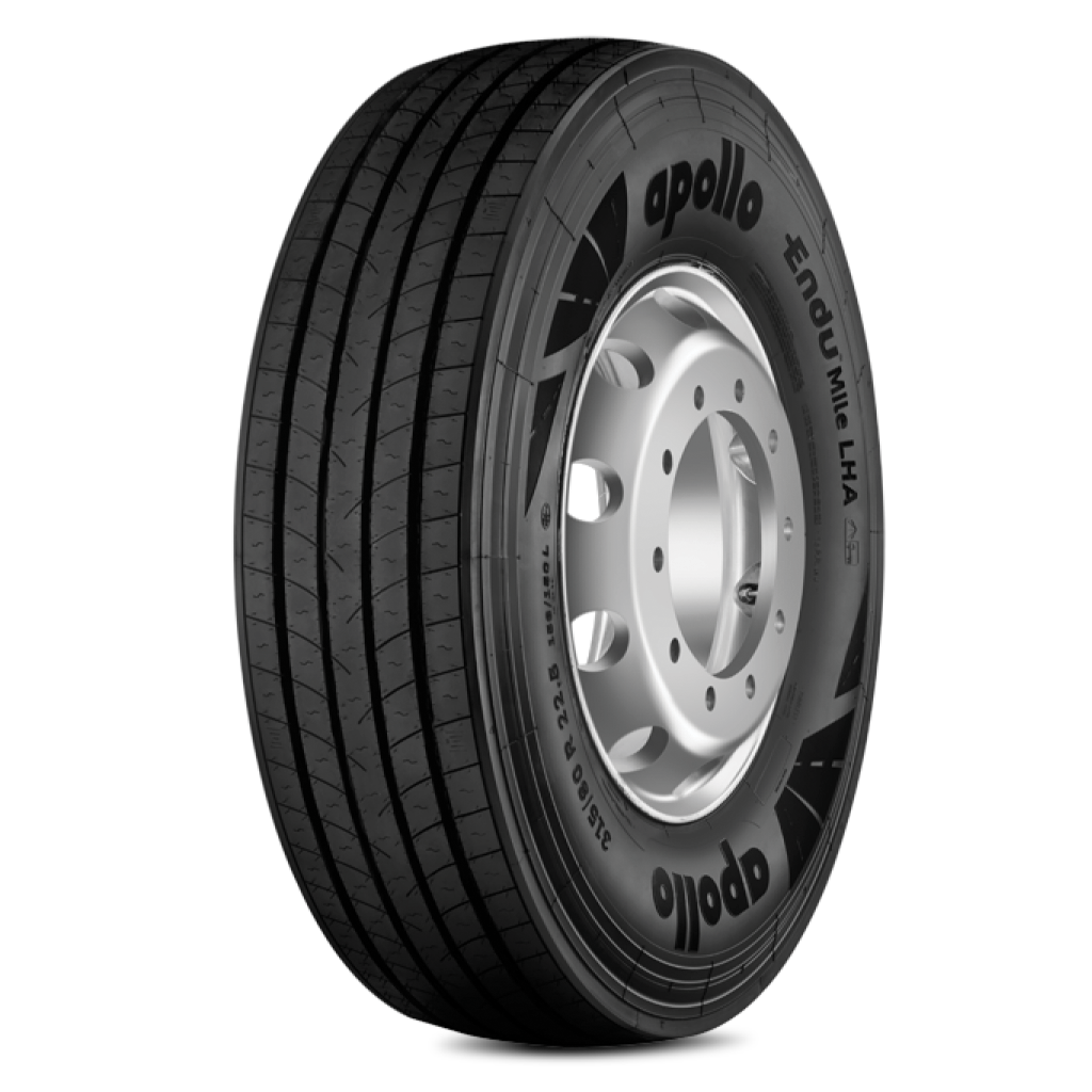 /content/dam/orbit/syncforce/products/1239/T0017151.png