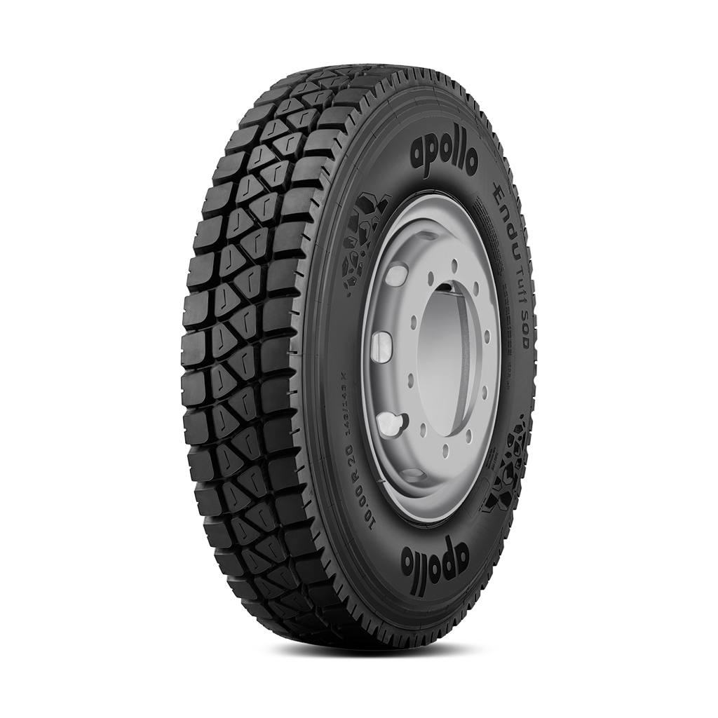 /content/dam/orbit/syncforce/products/1241/T0014525.png