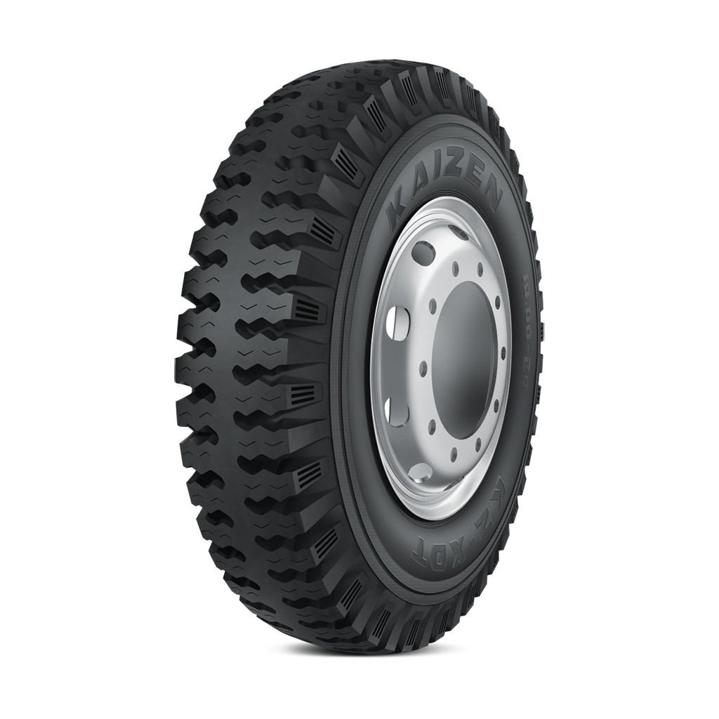 /content/dam/orbit/syncforce/products/1268/T0017101.png