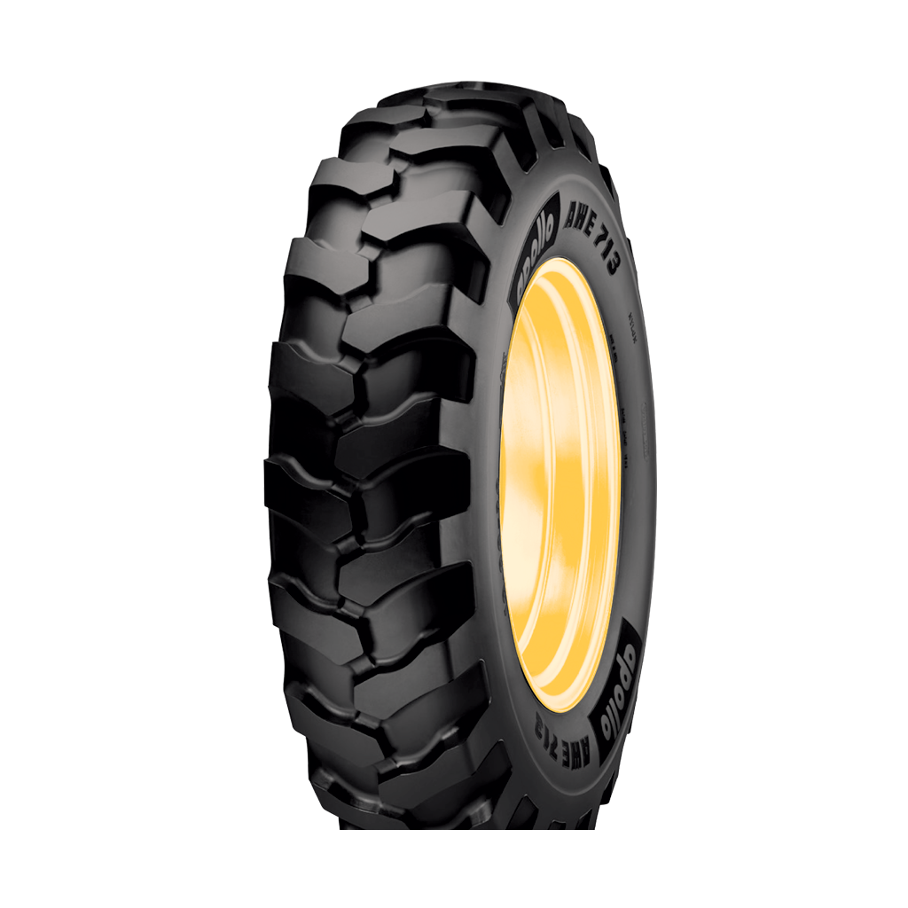 /content/dam/orbit/syncforce/products/1326/T0013918.png