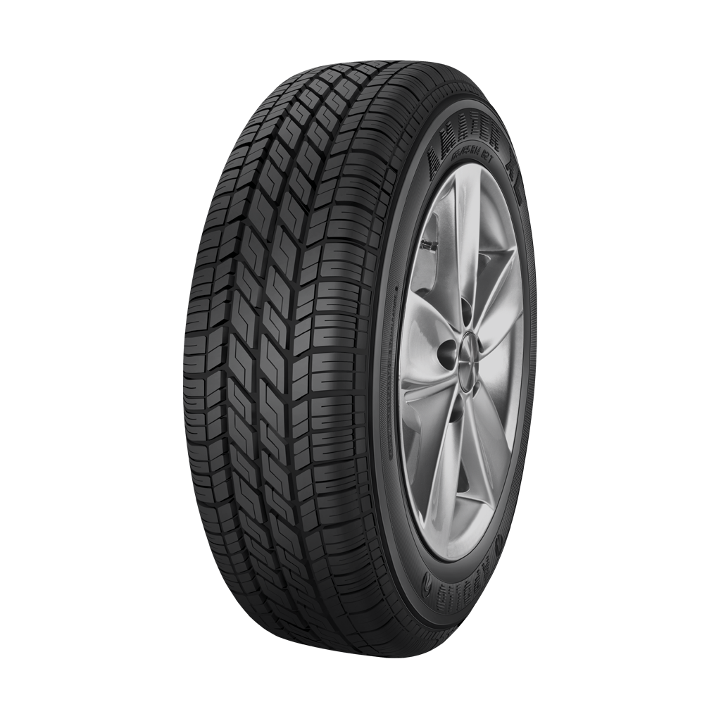 Truck & Bus Tyres Apollo Tyres