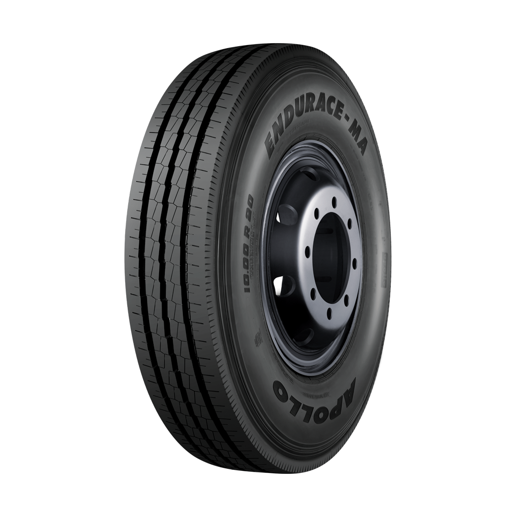/content/dam/orbit/syncforce/products/1485/T0014507.png