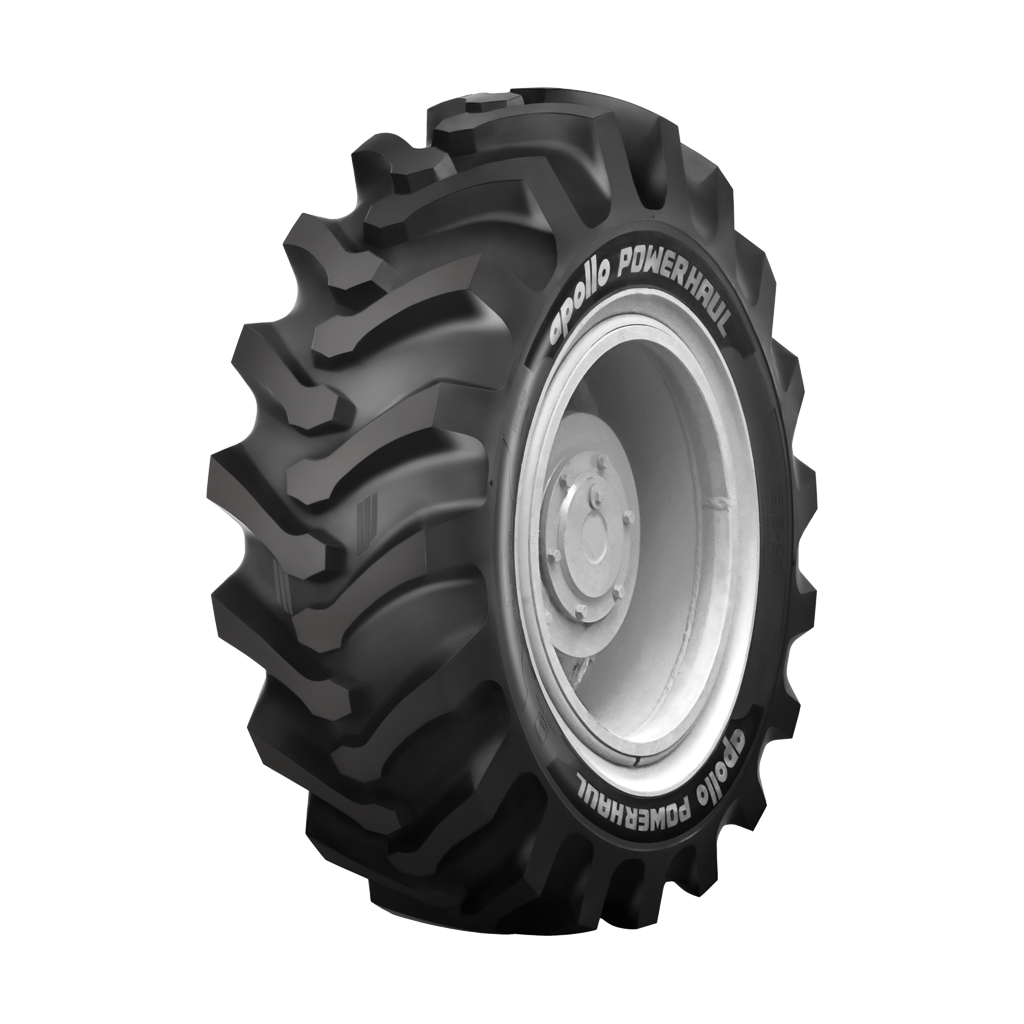 /content/dam/orbit/syncforce/products/1495/T0014079.png