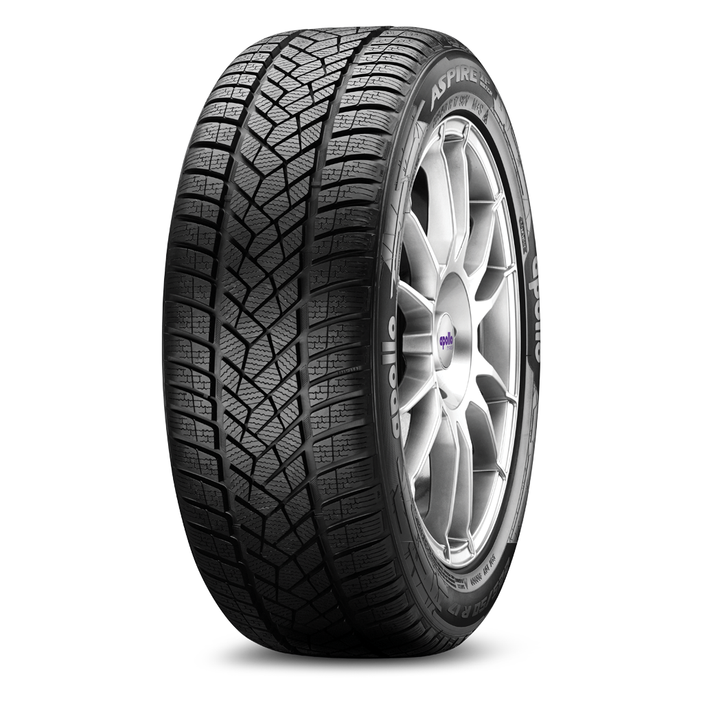 /content/dam/orbit/syncforce/products/1585/T0016303.png