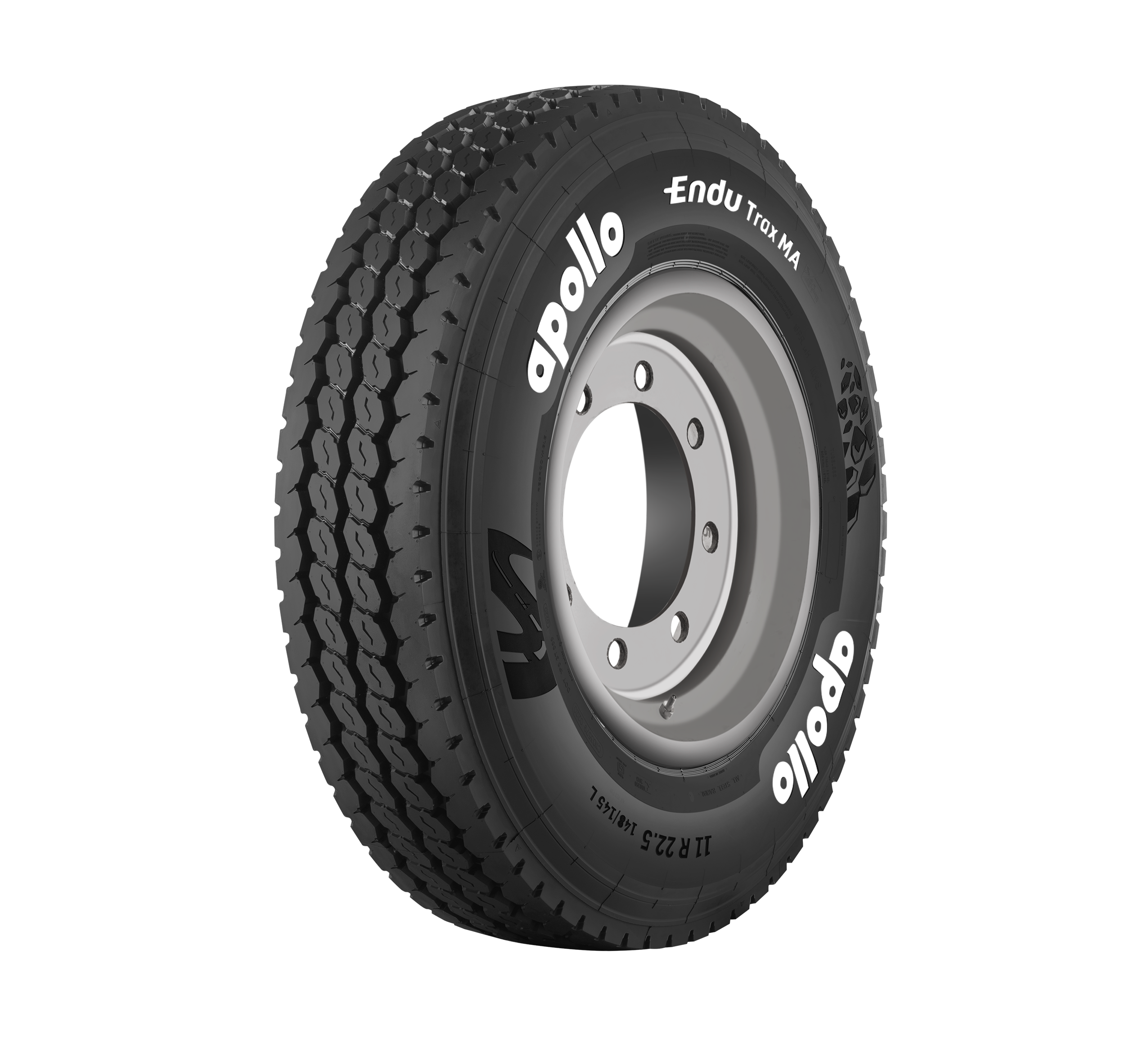 /content/dam/orbit/syncforce/products/1621/T0017897.png