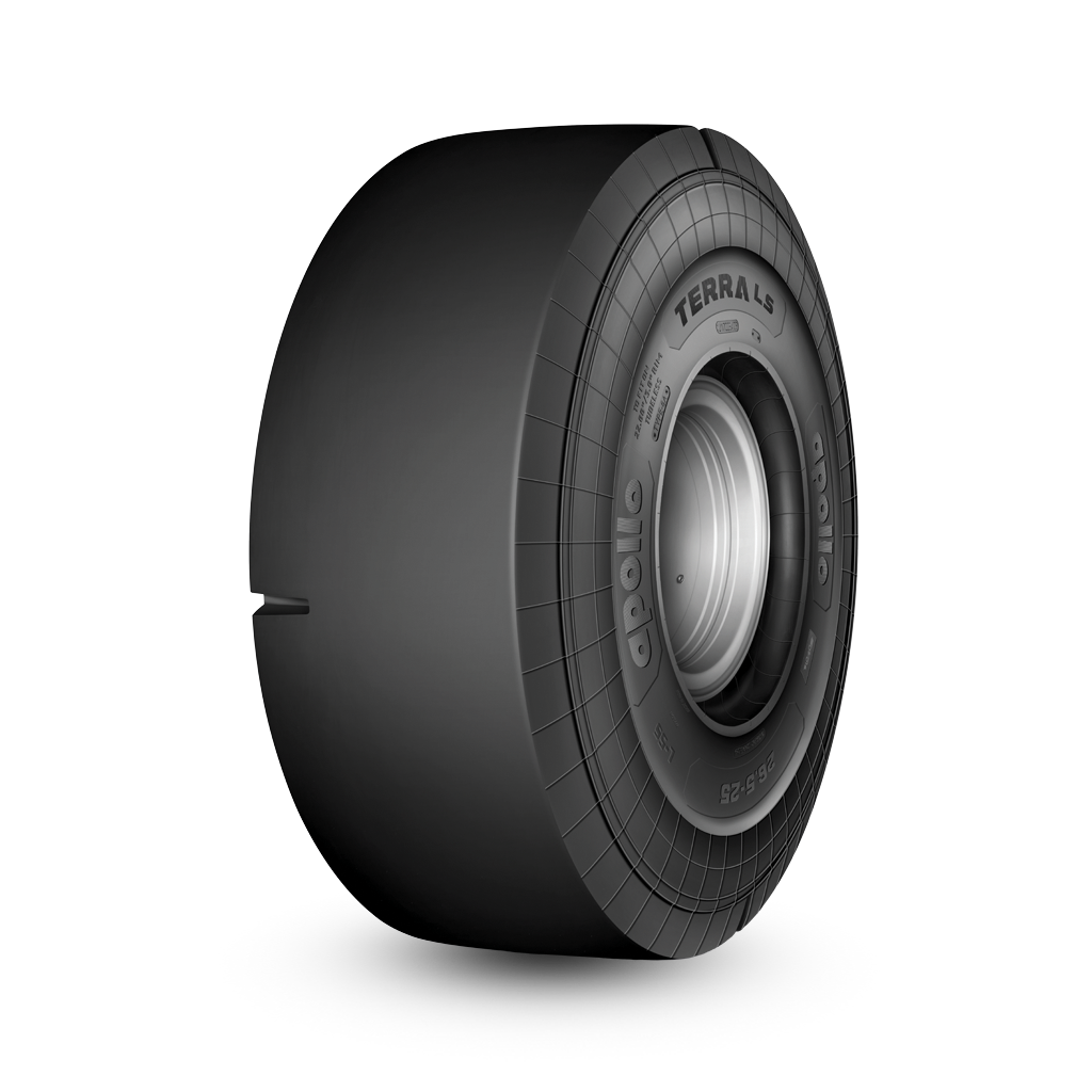 /content/dam/orbit/syncforce/products/1636/T0016217.png
