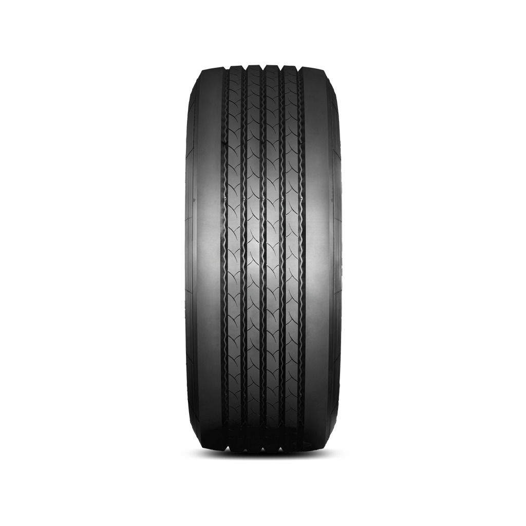 /content/dam/orbit/syncforce/products/1761/T0013299.png