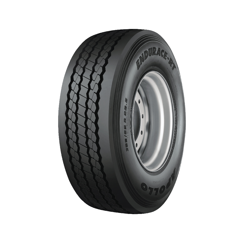 /content/dam/orbit/syncforce/products/1761/T0017150.png