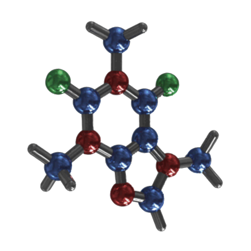 Il tallone alto e la carcassa solida aumentano la capacità di carico di 500 kg per pneumatico
