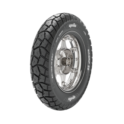 Apollo scooty tyre new arrivals