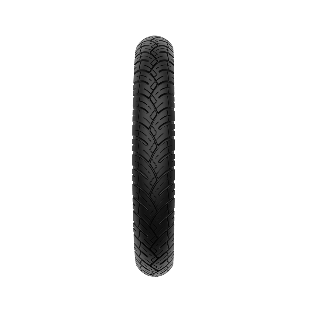 /content/dam/orbit/syncforce/products/1875/T0013259.png