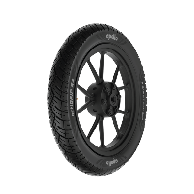 Apollo tyre price for bike outlet