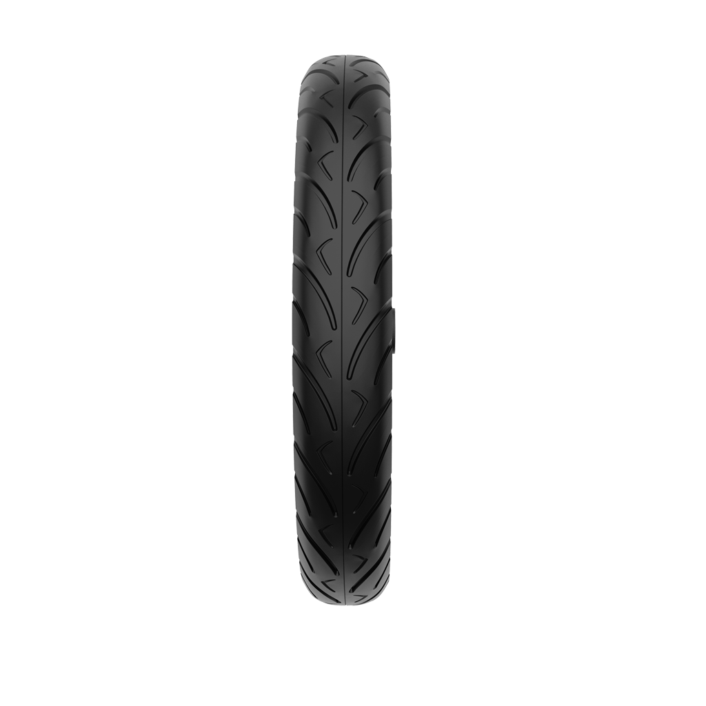 /content/dam/orbit/syncforce/products/1878/T0013349.png