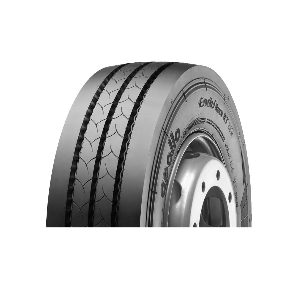 /content/dam/orbit/syncforce/products/1889/T0012846.png