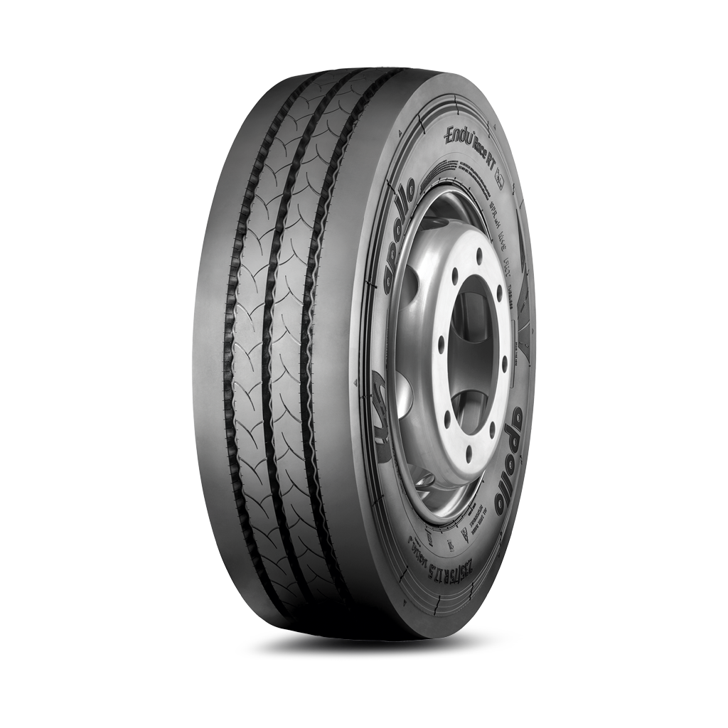 ENDURACE RT (17.5")