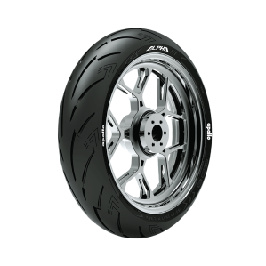 Bike and Scooter Tyres for Safer Rides Apollo Tyres