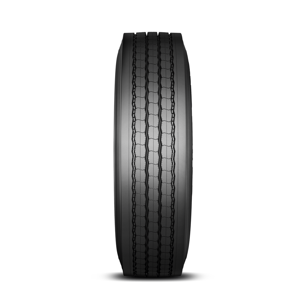 /content/dam/orbit/syncforce/products/1902/T0013276.png