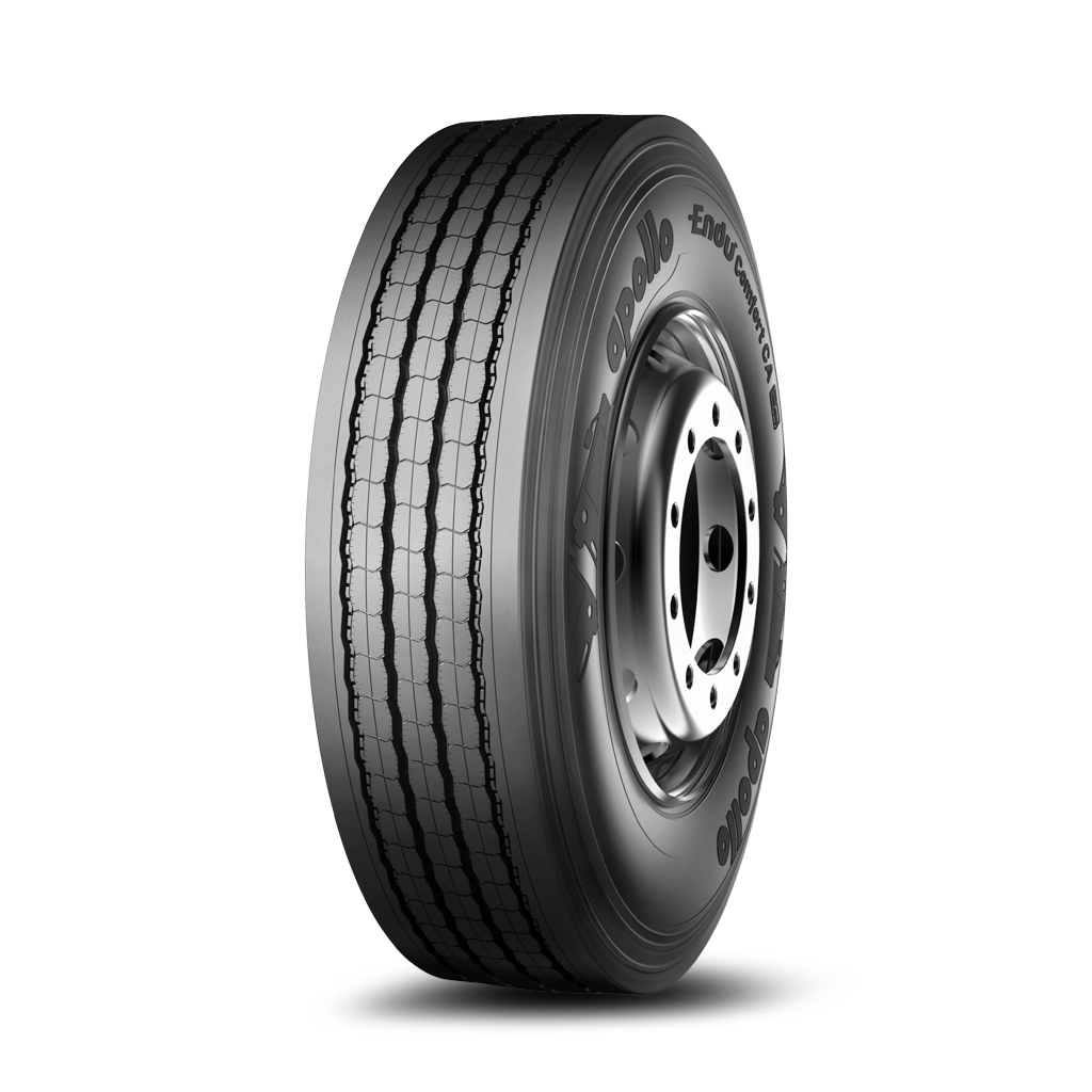 /content/dam/orbit/syncforce/products/1902/T0013277.png