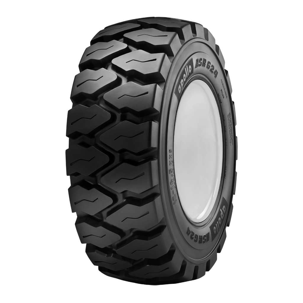 /content/dam/orbit/syncforce/products/1944/T0016106.png