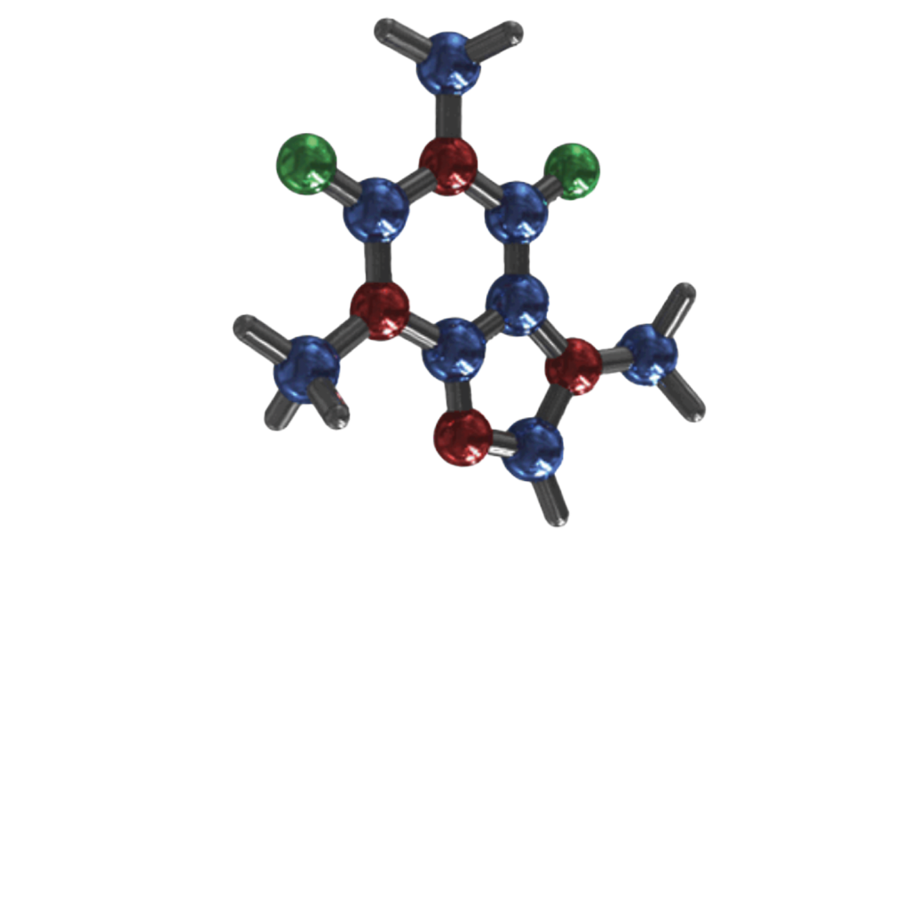 CUT AND CHIP RESISTANCE