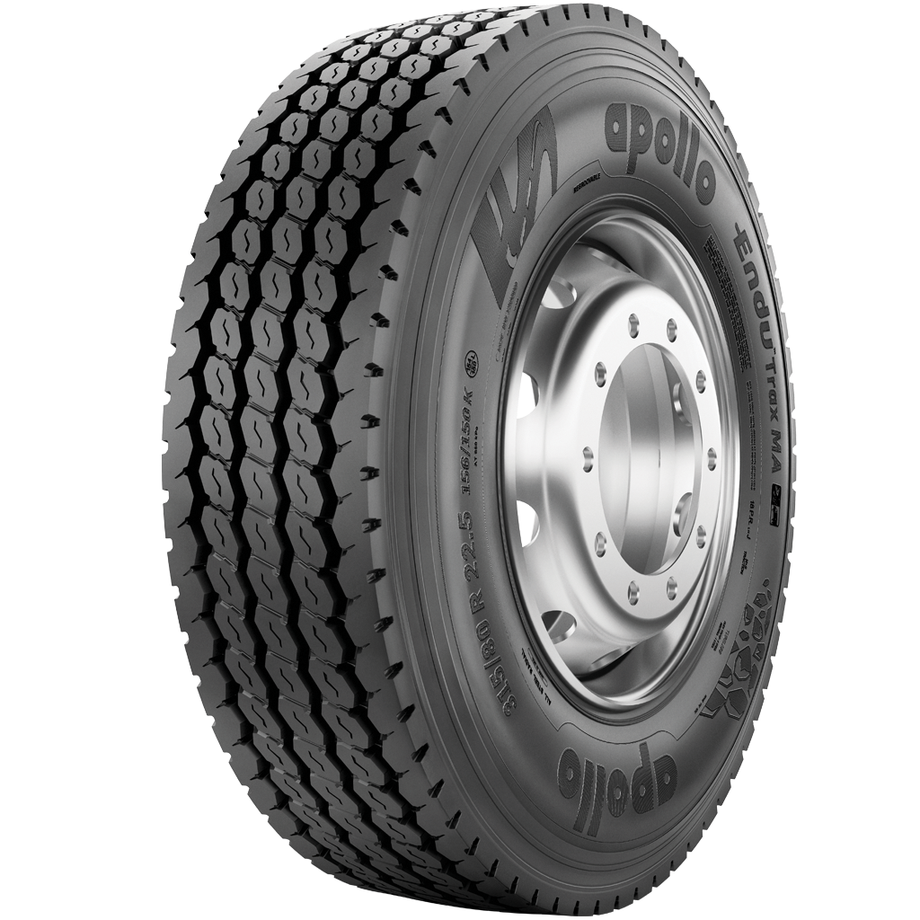 /content/dam/orbit/syncforce/products/2034/T0016348.png