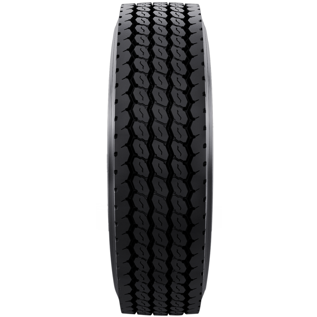 /content/dam/orbit/syncforce/products/2034/T0016358.png