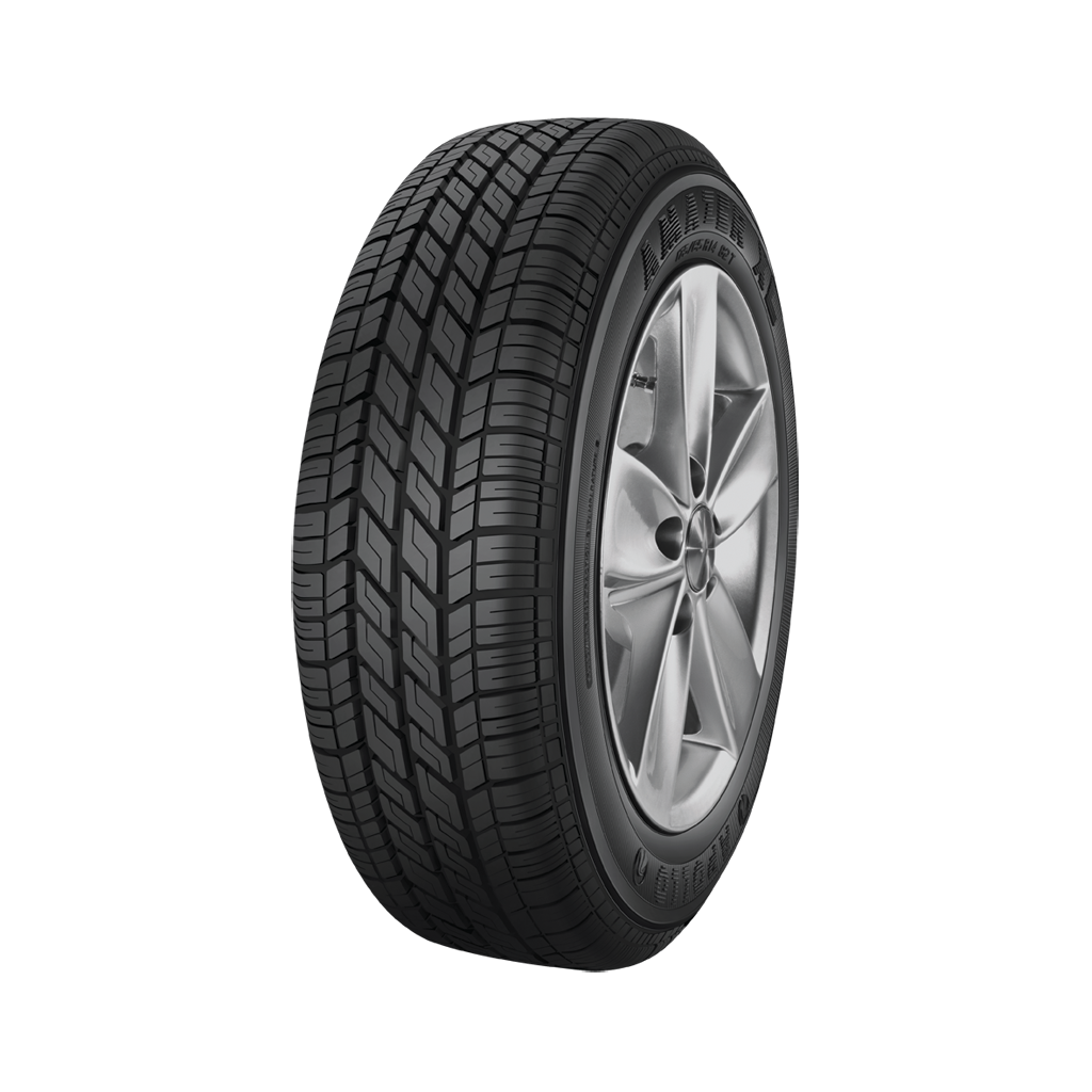 AMAZER XL