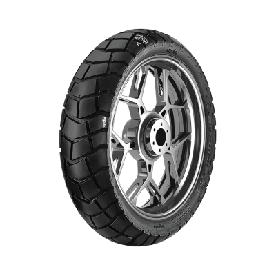 Motorcycyle & Scooter Tyres | Apollo Tyres