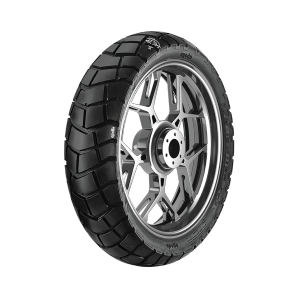 Bike and Scooter Tyres for Safer Rides Apollo Tyres