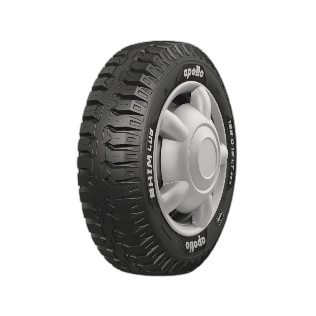 /content/dam/orbit/syncforce/products/2100/T0017120.png