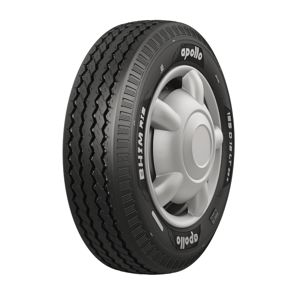 /content/dam/orbit/syncforce/products/2101/T0017083.png