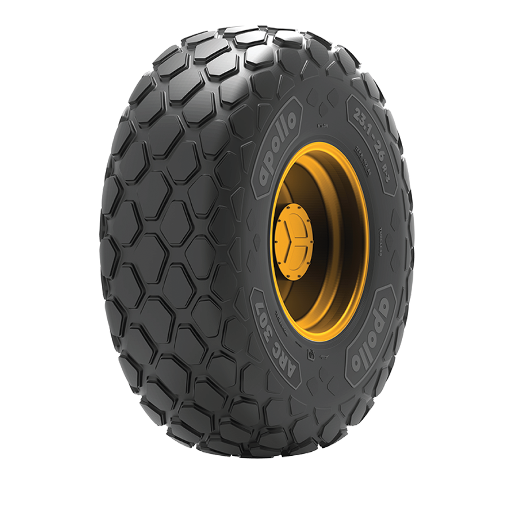 /content/dam/orbit/syncforce/products/2193/T0017078.png