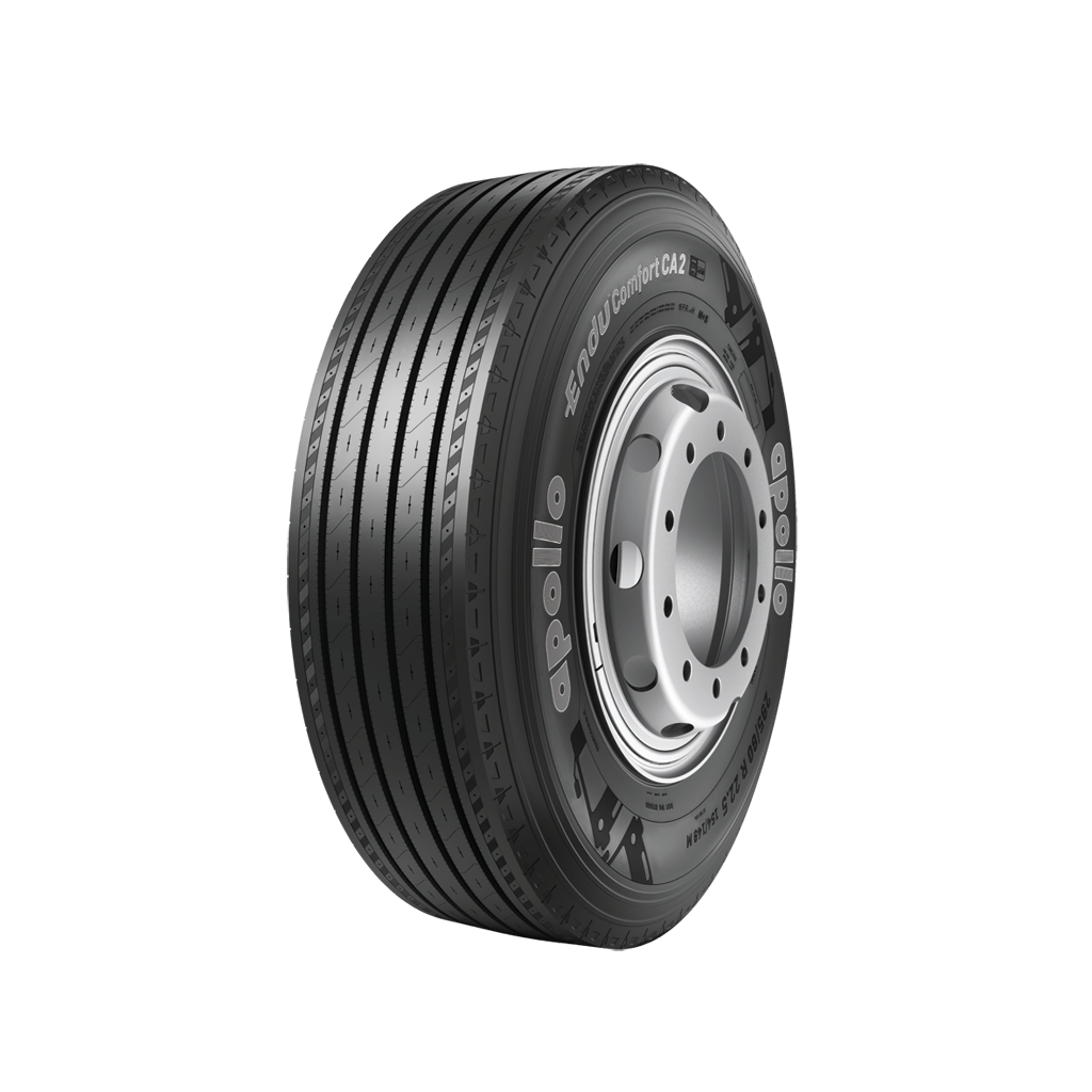 /content/dam/orbit/syncforce/products/2195/T0017111.png