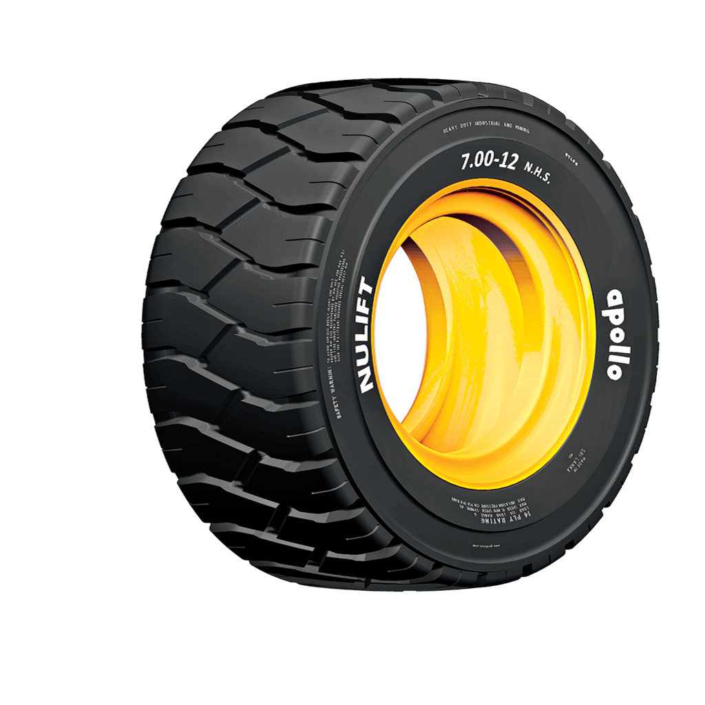 /content/dam/orbit/syncforce/products/2202/T0017762.png