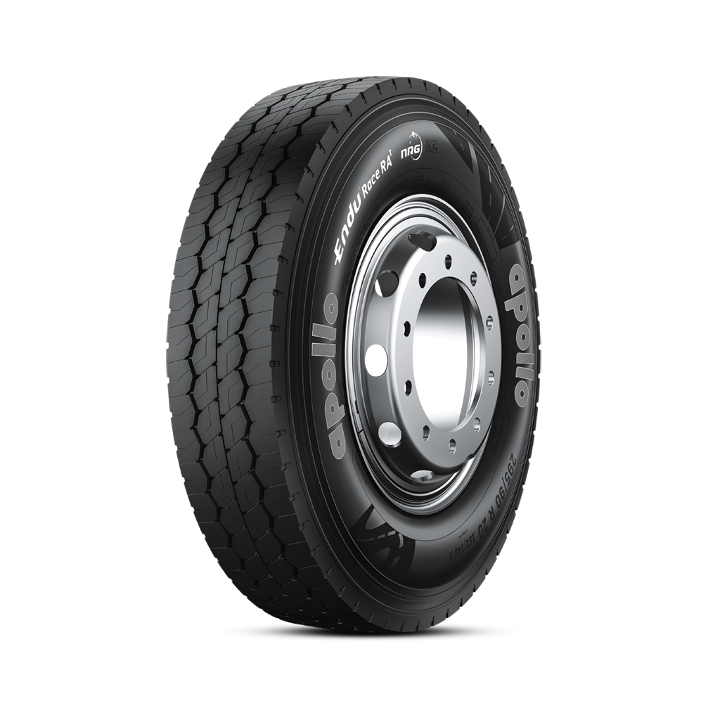 /content/dam/orbit/syncforce/products/2209/T0017093.png