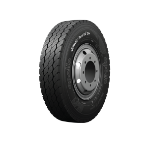 EnduRace RA(T)